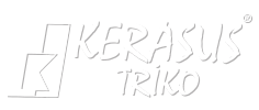 Kerasus